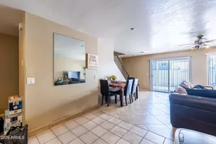 16015 N 30th St, Phoenix, AZ 85032 - Photo 8