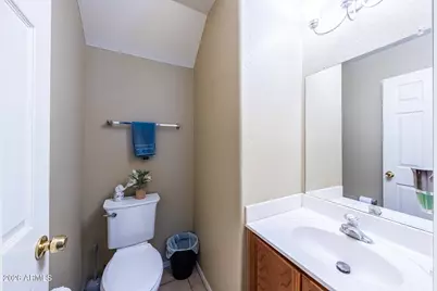 16015 N 30th Street #103, Phoenix, AZ 85032 - Photo 10