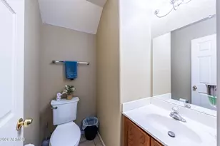 16015 N 30th St, Phoenix, AZ 85032 - Photo 10