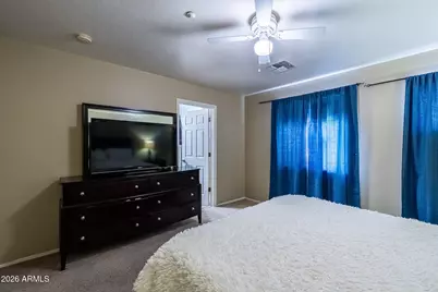 16015 N 30th Street #103, Phoenix, AZ 85032 - Photo 12