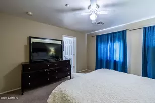 16015 N 30th St, Phoenix, AZ 85032 - Photo 12
