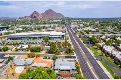 5002 N 38th Place, Phoenix, AZ 85018 - Photo 44