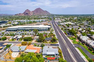 5002 N 38th Pl, Phoenix, AZ 85018 - Photo 44