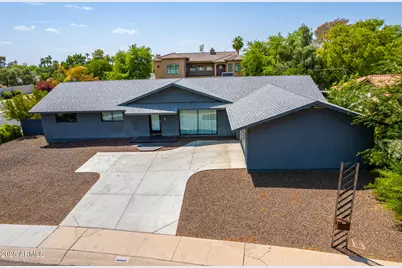 5002 N 38th Place, Phoenix, AZ 85018 - Photo 42