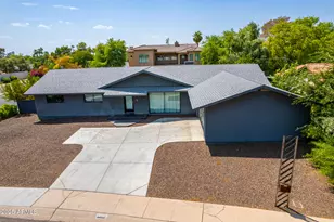 5002 N 38th Pl, Phoenix, AZ 85018 - Photo 42
