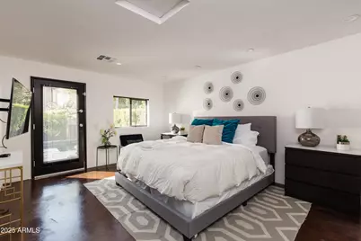 5002 N 38th Place, Phoenix, AZ 85018 - Photo 12