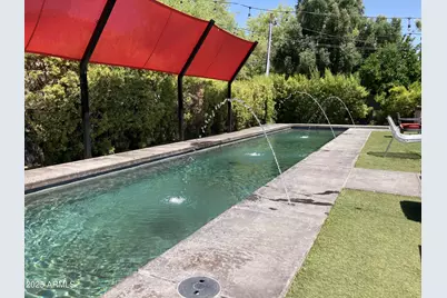 5002 N 38th Place, Phoenix, AZ 85018 - Photo 30