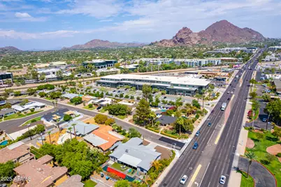 5002 N 38th Place, Phoenix, AZ 85018 - Photo 32