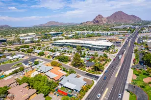 5002 N 38th Pl, Phoenix, AZ 85018 - Photo 32