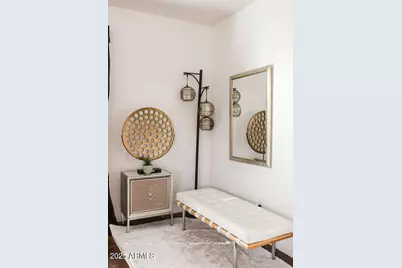 5002 N 38th Place, Phoenix, AZ 85018 - Photo 20