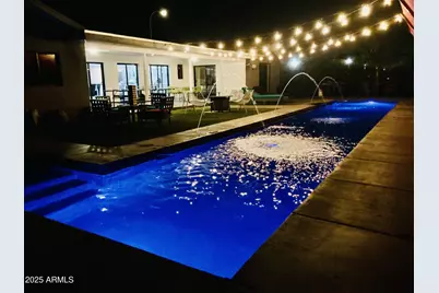 5002 N 38th Place, Phoenix, AZ 85018 - Photo 36