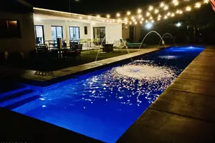 5002 N 38th Pl, Phoenix, AZ 85018 - Photo 36