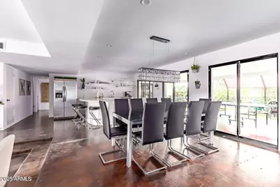 5002 N 38th Place, Phoenix, AZ 85018 - Photo 6