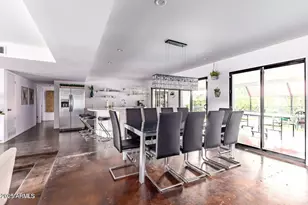 5002 N 38th Pl, Phoenix, AZ 85018 - Photo 6