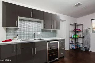 5002 N 38th Pl, Phoenix, AZ 85018 - Photo 14