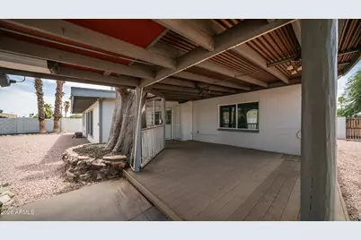 702 E Saguaro Street, Casa Grande, AZ 85122 - Photo 30