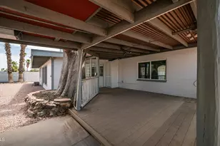 702 E Saguaro St, Casa Grande, AZ 85122 - Photo 30