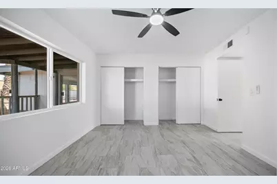 702 E Saguaro Street, Casa Grande, AZ 85122 - Photo 18
