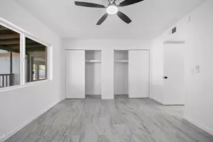 702 E Saguaro St, Casa Grande, AZ 85122 - Photo 18