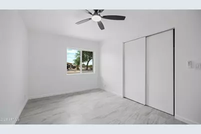 702 E Saguaro Street, Casa Grande, AZ 85122 - Photo 4