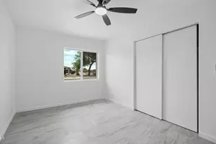 702 E Saguaro St, Casa Grande, AZ 85122 - Photo 4