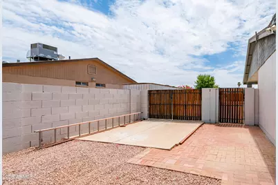 702 E Saguaro Street, Casa Grande, AZ 85122 - Photo 32