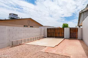 702 E Saguaro St, Casa Grande, AZ 85122 - Photo 32