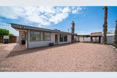 702 E Saguaro Street, Casa Grande, AZ 85122 - Photo 24