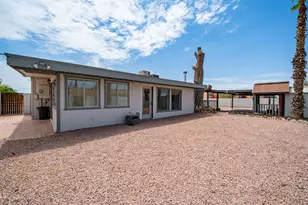 702 E Saguaro St, Casa Grande, AZ 85122 - Photo 24
