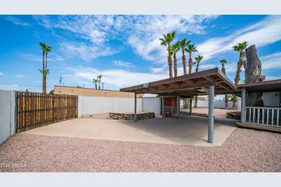 702 E Saguaro Street, Casa Grande, AZ 85122 - Photo 28