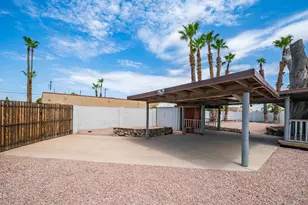 702 E Saguaro St, Casa Grande, AZ 85122 - Photo 28