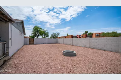 702 E Saguaro Street, Casa Grande, AZ 85122 - Photo 22