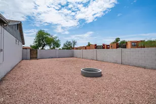 702 E Saguaro St, Casa Grande, AZ 85122 - Photo 22
