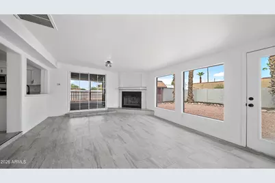 702 E Saguaro Street, Casa Grande, AZ 85122 - Photo 6