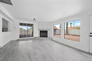 702 E Saguaro St, Casa Grande, AZ 85122 - Photo 6