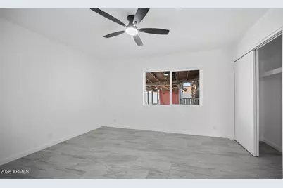 702 E Saguaro Street, Casa Grande, AZ 85122 - Photo 16