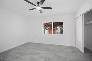 702 E Saguaro St, Casa Grande, AZ 85122 - Photo 16