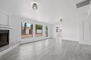 702 E Saguaro St, Casa Grande, AZ 85122 - Photo 10