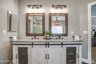 8809 W Alex Avenue, Peoria, AZ 85382 - Photo 12