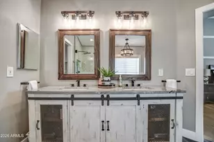 8809 W Alex Ave, Peoria, AZ 85382 - Photo 12