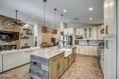 8809 W Alex Avenue, Peoria, AZ 85382 - Photo 8