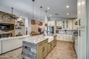 8809 W Alex Ave, Peoria, AZ 85382 - Photo 8