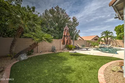 8809 W Alex Avenue, Peoria, AZ 85382 - Photo 20