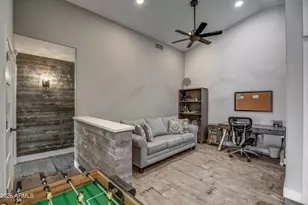 8809 W Alex Ave, Peoria, AZ 85382 - Photo 10