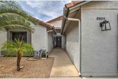 8809 W Alex Avenue, Peoria, AZ 85382 - Photo 2
