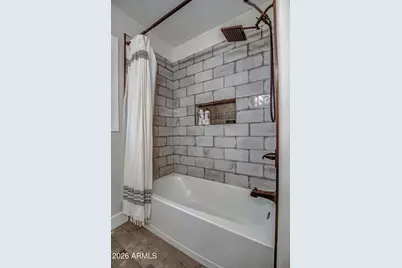 8809 W Alex Avenue, Peoria, AZ 85382 - Photo 16