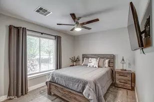 8809 W Alex Ave, Peoria, AZ 85382 - Photo 14