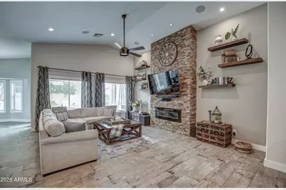 8809 W Alex Avenue, Peoria, AZ 85382 - Photo 4