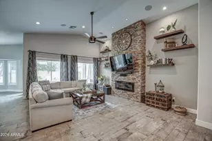 8809 W Alex Ave, Peoria, AZ 85382 - Photo 4