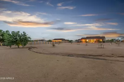 28313 N 164th Street, Scottsdale, AZ 85262 - Photo 96